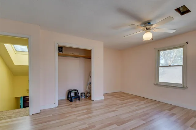 $140,000 | 2012 Pennsylvania Avenue, Augusta, GA 30904