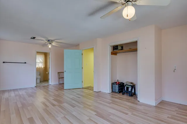 $140,000 | 2012 Pennsylvania Avenue, Augusta, GA 30904