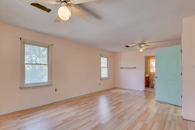 $140,000 | 2012 Pennsylvania Avenue, Augusta, GA 30904