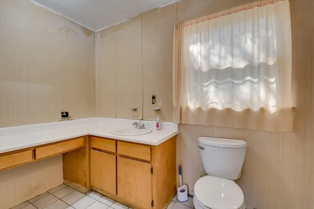 $140,000 | 2012 Pennsylvania Avenue, Augusta, GA 30904