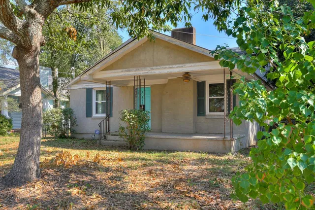 $140,000 | 2012 Pennsylvania Avenue, Augusta, GA 30904