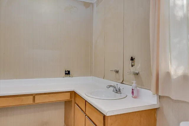 $140,000 | 2012 Pennsylvania Avenue, Augusta, GA 30904