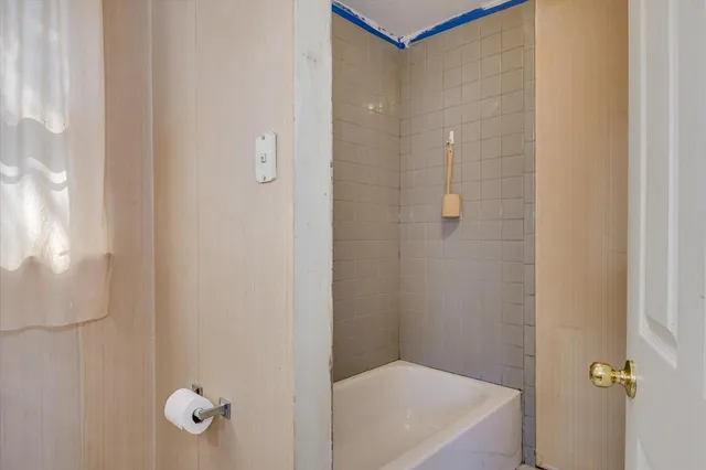 $140,000 | 2012 Pennsylvania Avenue, Augusta, GA 30904