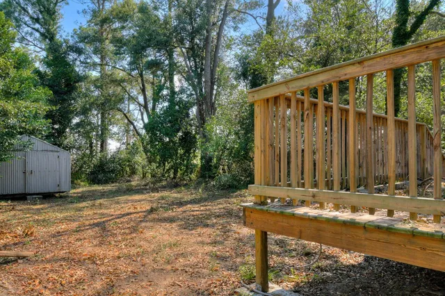 $140,000 | 2012 Pennsylvania Avenue, Augusta, GA 30904