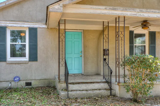 $140,000 | 2012 Pennsylvania Avenue, Augusta, GA 30904