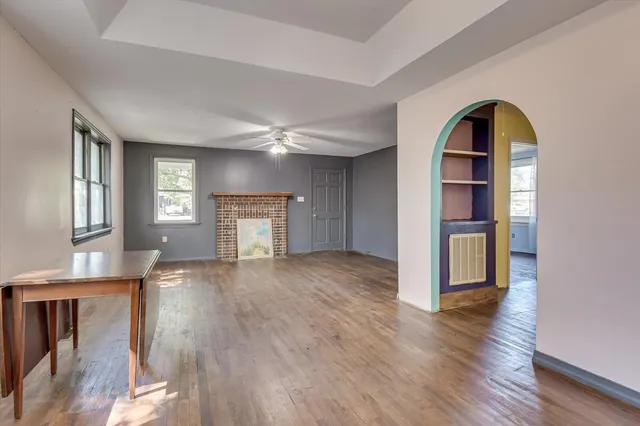 $140,000 | 2012 Pennsylvania Avenue, Augusta, GA 30904