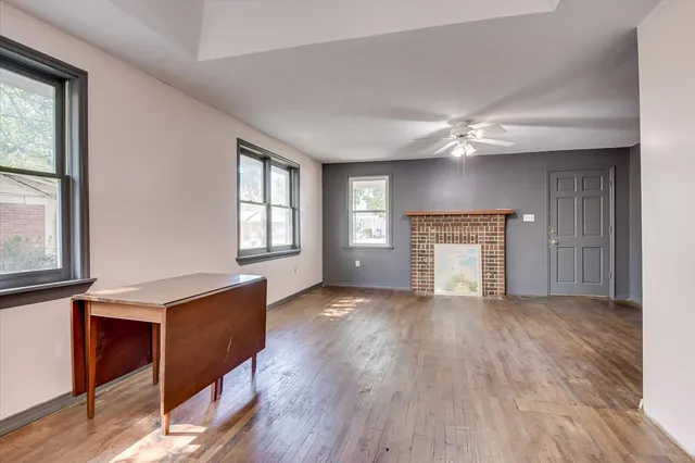 $140,000 | 2012 Pennsylvania Avenue, Augusta, GA 30904