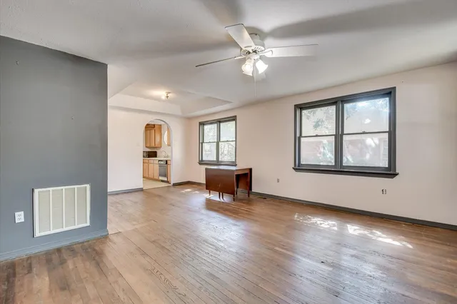 $140,000 | 2012 Pennsylvania Avenue, Augusta, GA 30904