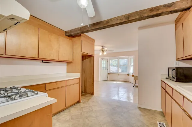 $140,000 | 2012 Pennsylvania Avenue, Augusta, GA 30904