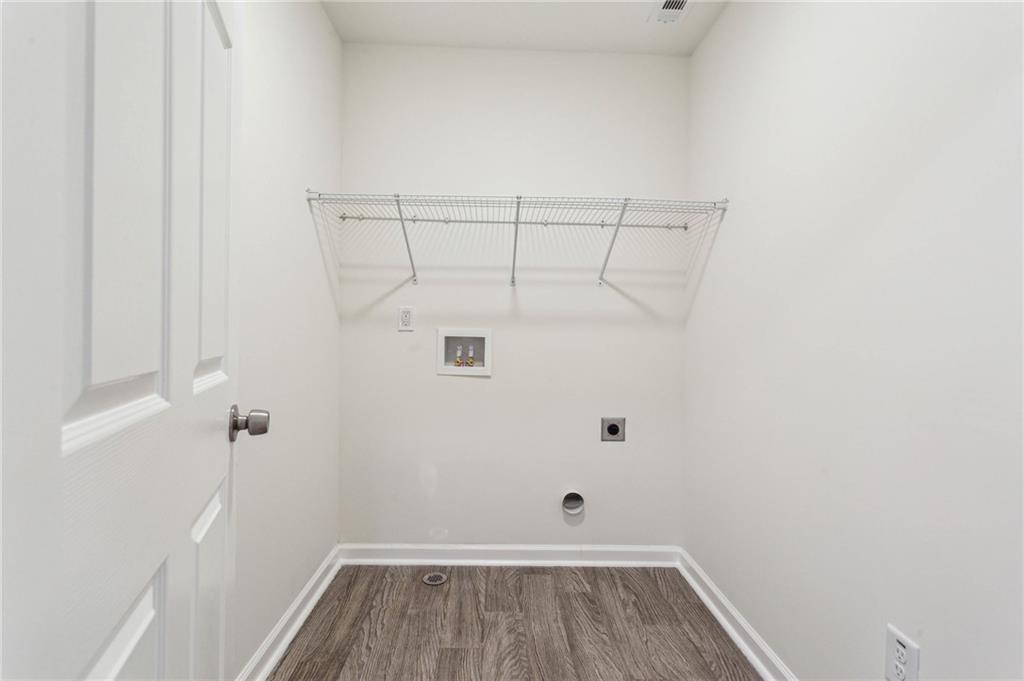 425 Boynton Road Hampton, GA 30228 - Photo 38 of 53
