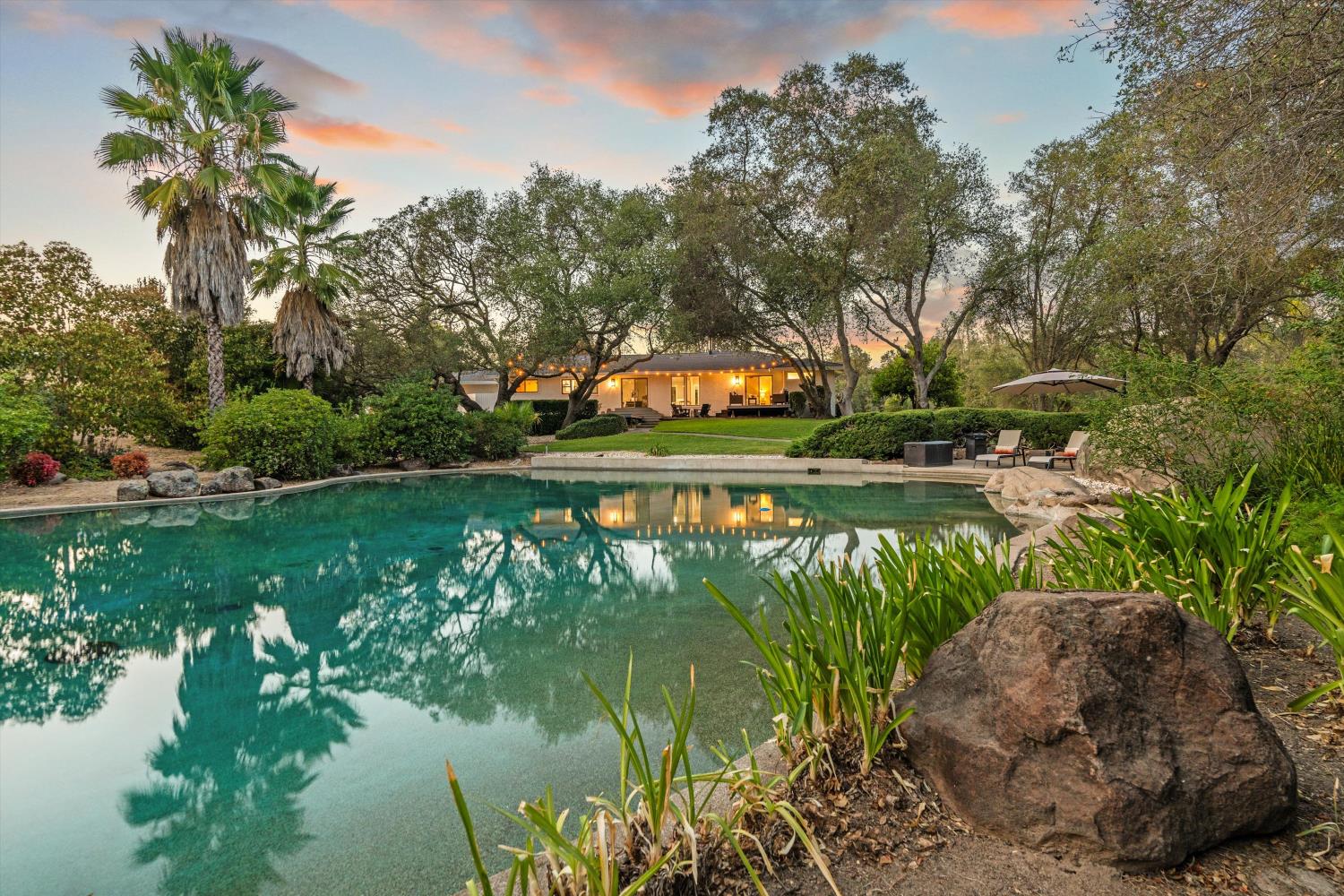 6345 Barton Road Loomis, CA 95650 - Photo 72 of 75 Gallery Image 72