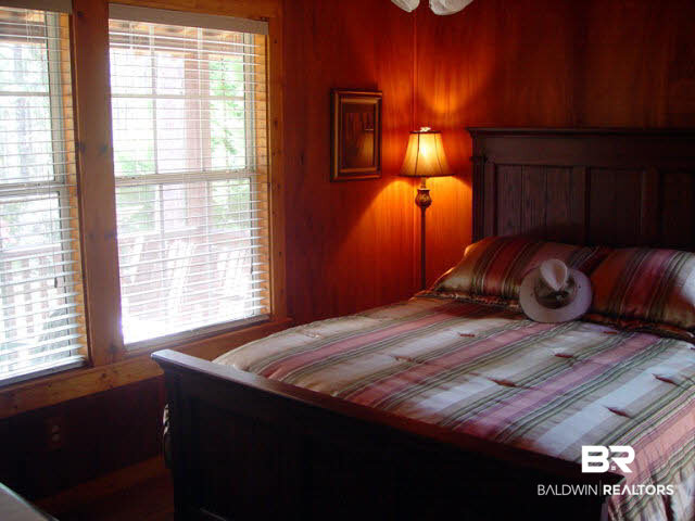16981 Ferry Road Fairhope, AL 36532 - Photo 19 of 32 Bedroom