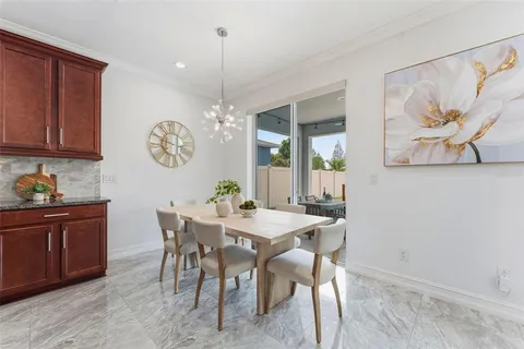 $830,000 | 8012 Red Orchard Court, Tampa, FL 33635