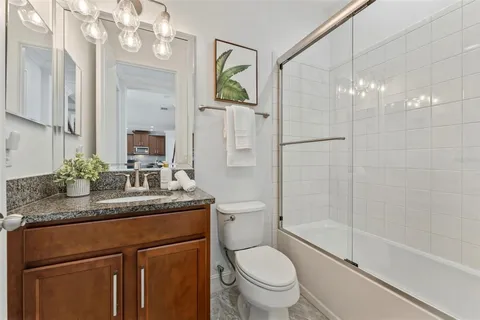 $830,000 | 8012 Red Orchard Court, Tampa, FL 33635