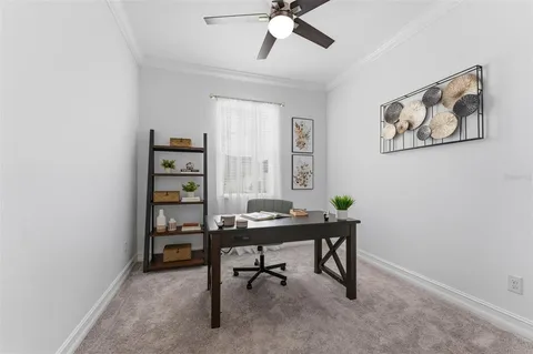 $830,000 | 8012 Red Orchard Court, Tampa, FL 33635