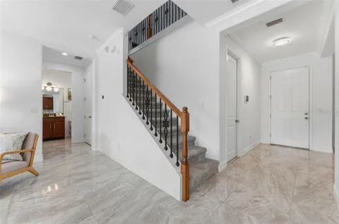 $830,000 | 8012 Red Orchard Court, Tampa, FL 33635