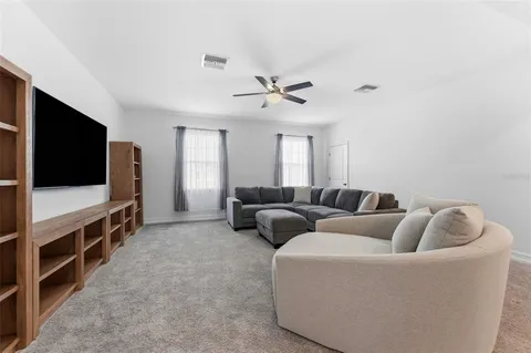 $830,000 | 8012 Red Orchard Court, Tampa, FL 33635