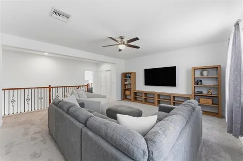 $830,000 | 8012 Red Orchard Court, Tampa, FL 33635