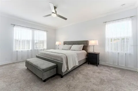 $830,000 | 8012 Red Orchard Court, Tampa, FL 33635