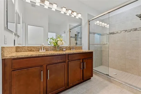 $830,000 | 8012 Red Orchard Court, Tampa, FL 33635