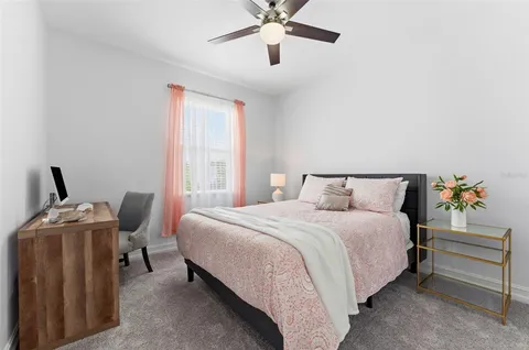 $830,000 | 8012 Red Orchard Court, Tampa, FL 33635