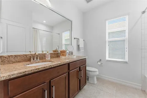 $830,000 | 8012 Red Orchard Court, Tampa, FL 33635