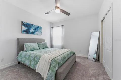 $830,000 | 8012 Red Orchard Court, Tampa, FL 33635