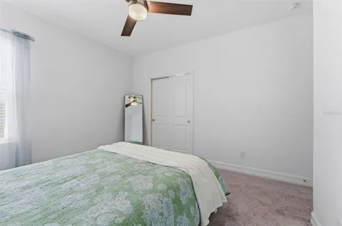 $830,000 | 8012 Red Orchard Court, Tampa, FL 33635