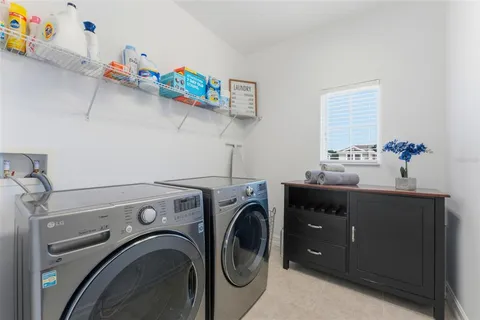 $830,000 | 8012 Red Orchard Court, Tampa, FL 33635