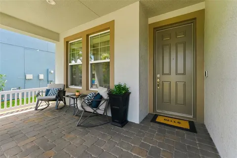 $830,000 | 8012 Red Orchard Court, Tampa, FL 33635