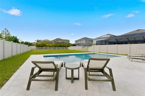 $830,000 | 8012 Red Orchard Court, Tampa, FL 33635