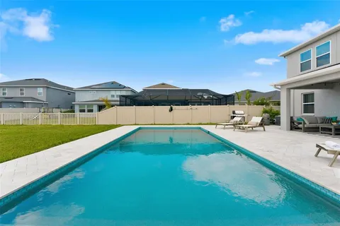 $830,000 | 8012 Red Orchard Court, Tampa, FL 33635