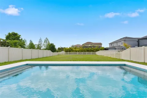 $830,000 | 8012 Red Orchard Court, Tampa, FL 33635