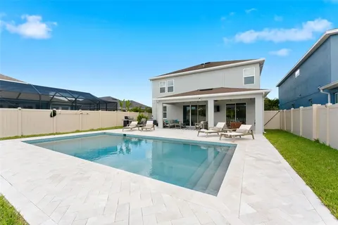 $830,000 | 8012 Red Orchard Court, Tampa, FL 33635