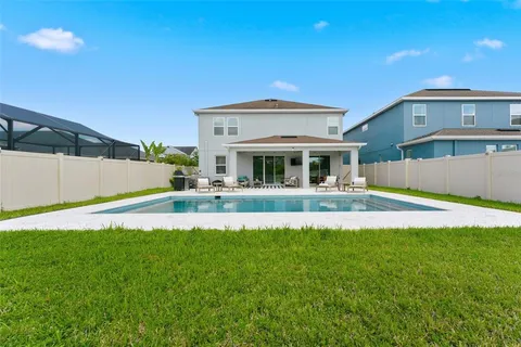 $830,000 | 8012 Red Orchard Court, Tampa, FL 33635