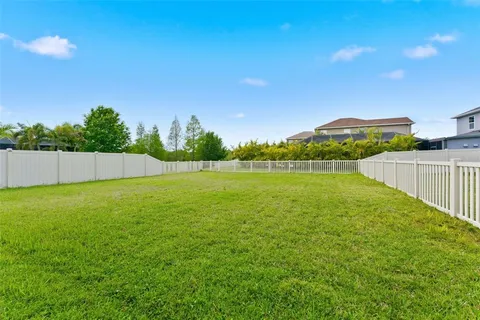 $830,000 | 8012 Red Orchard Court, Tampa, FL 33635
