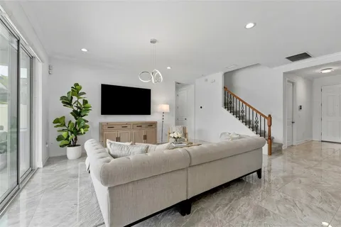 $830,000 | 8012 Red Orchard Court, Tampa, FL 33635