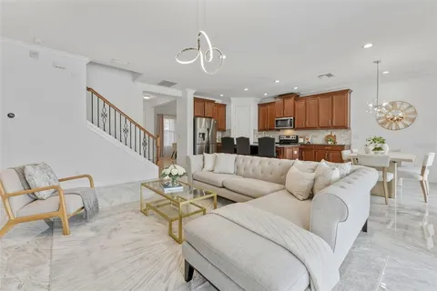 $830,000 | 8012 Red Orchard Court, Tampa, FL 33635