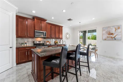 $830,000 | 8012 Red Orchard Court, Tampa, FL 33635