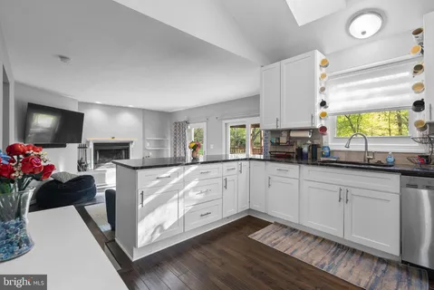 $599,900 | 506 Rosier Road, Fort Washington, MD 20744