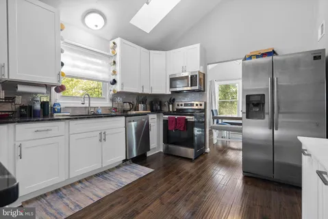 $599,900 | 506 Rosier Road, Fort Washington, MD 20744