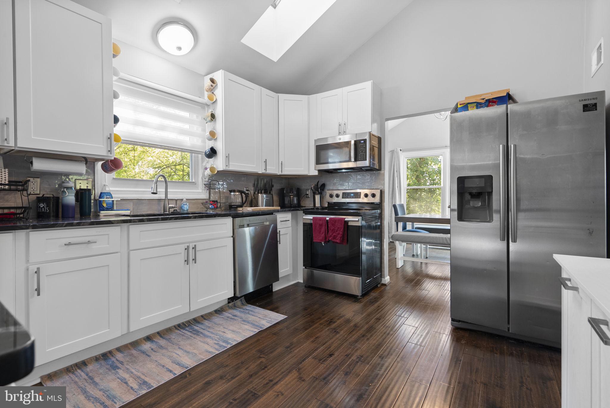 506 Rosier Road Fort Washington, MD 20744 - Photo 12 of 48