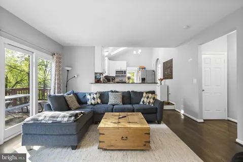 $599,900 | 506 Rosier Road, Fort Washington, MD 20744