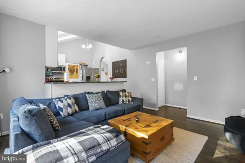 $599,900 | 506 Rosier Road, Fort Washington, MD 20744