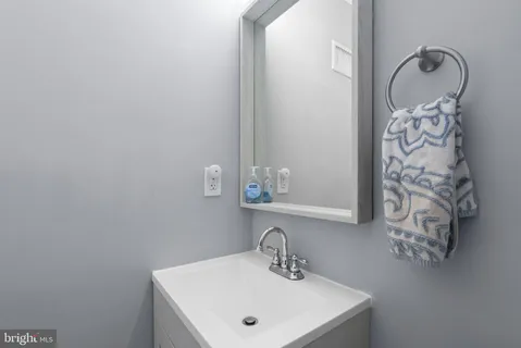 $599,900 | 506 Rosier Road, Fort Washington, MD 20744