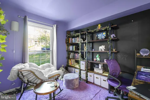 $599,900 | 506 Rosier Road, Fort Washington, MD 20744