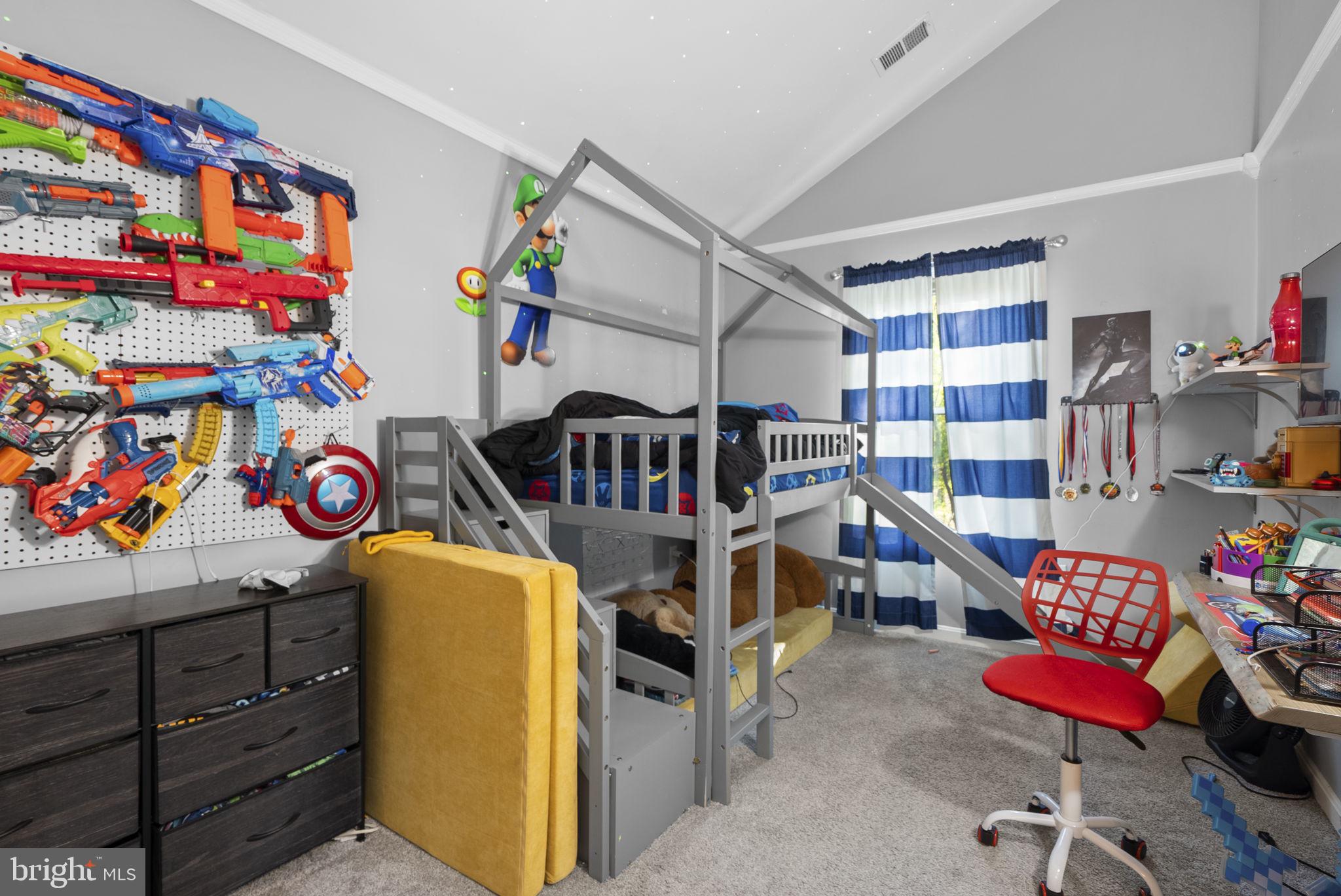 506 Rosier Road Fort Washington, MD 20744 - Photo 19 of 48