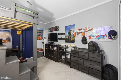 $599,900 | 506 Rosier Road, Fort Washington, MD 20744