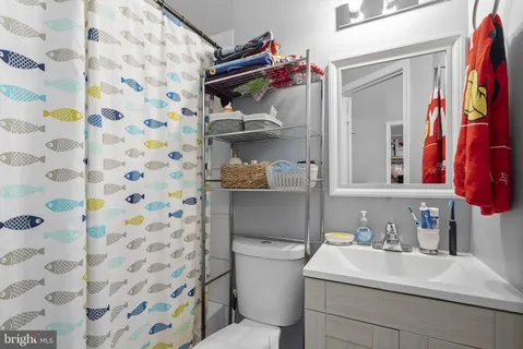 $599,900 | 506 Rosier Road, Fort Washington, MD 20744