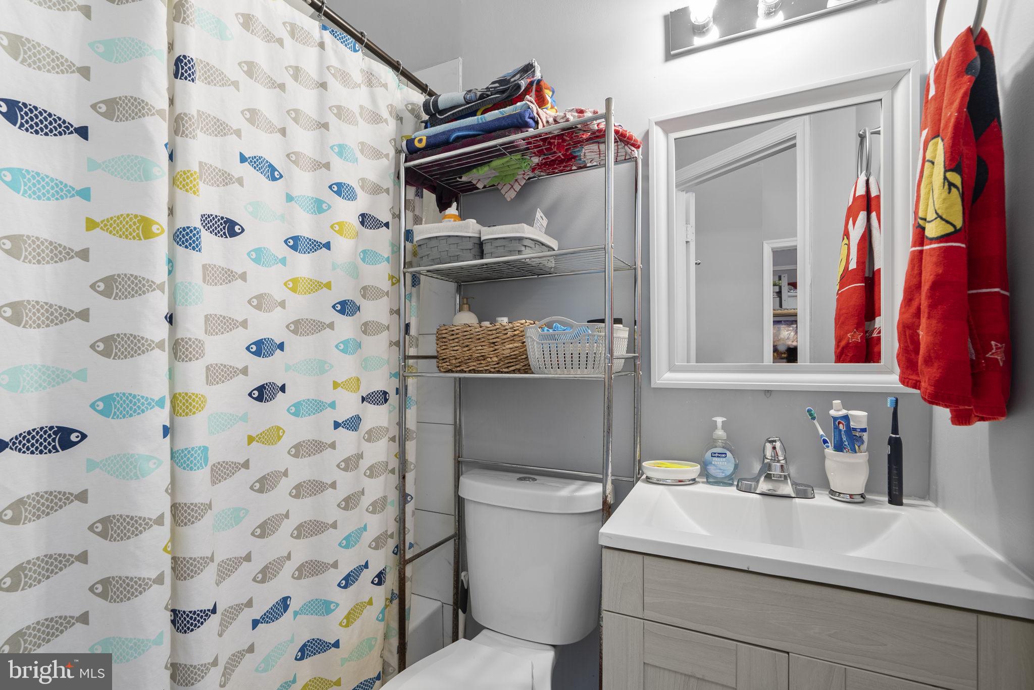 506 Rosier Road Fort Washington, MD 20744 - Photo 21 of 48